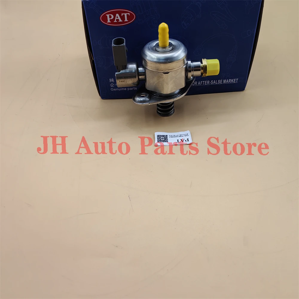 

JH High Pressure Fuel Pump For AUDI A3 A4 A5 PASSAT 1.8 2.0 VW Tiguan GLI GTI 06H127025M 06H127025Q 06H127025K