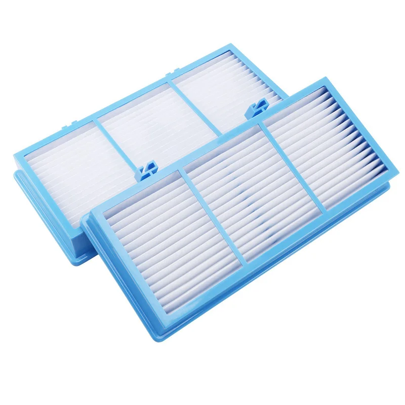 -ABPO 10 HEPA + 20 مرشحات معززة للكربون لهولمز AER1 HEPA نوع فلتر الهواء الإجمالي، لفلتر تنقية الهواء هولمز AER1 #6