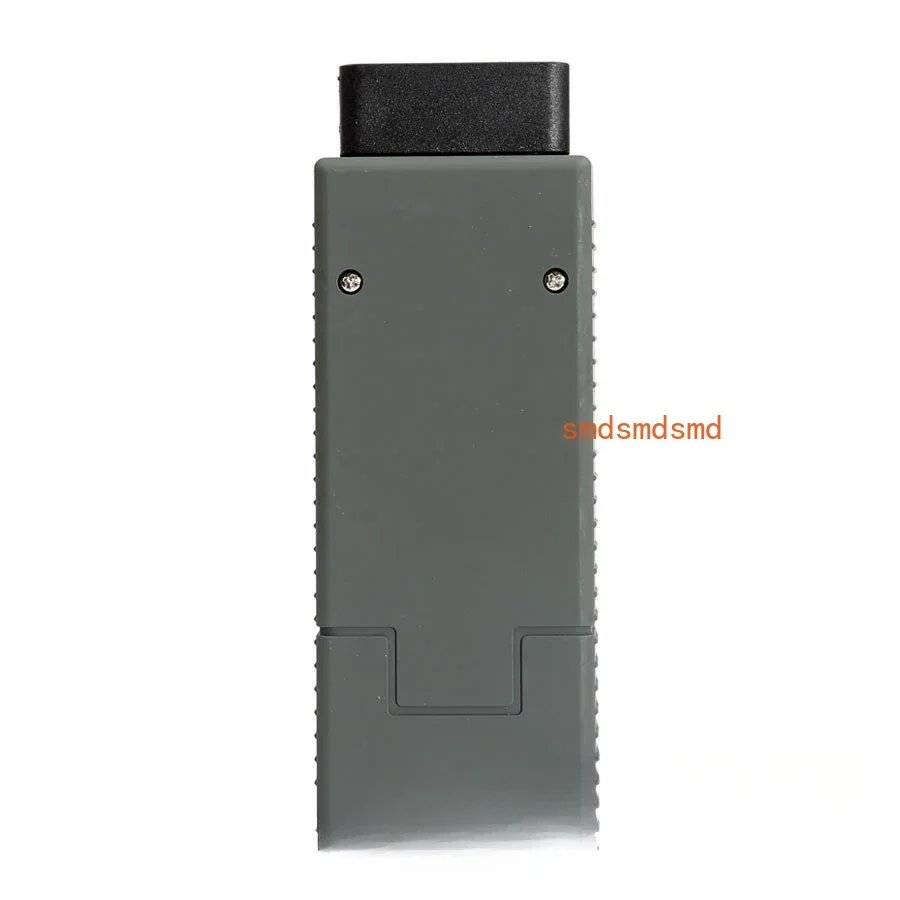 أداة تشخيص WIFI VAS6154 ODIS 5.2.6 لدعم VW WIN10