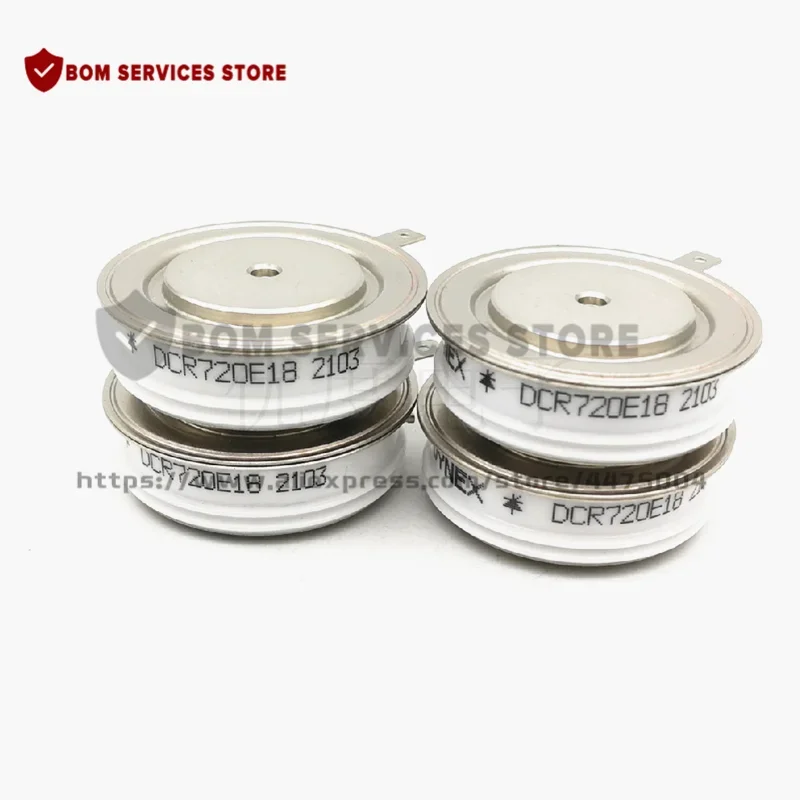 DCR720E18 DCR720E16 DCR720E14 DCR720E12 DCR590E24 DCR590E26 DCR590E28 Бесплатная доставка Новый оригинальный тиристорный модуль