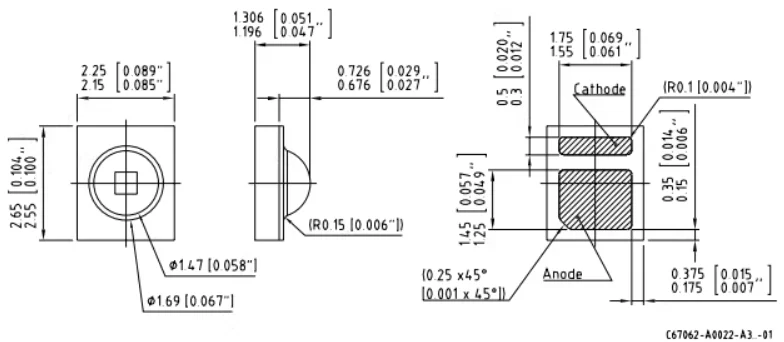 Gy DASPA1.23 Duris …