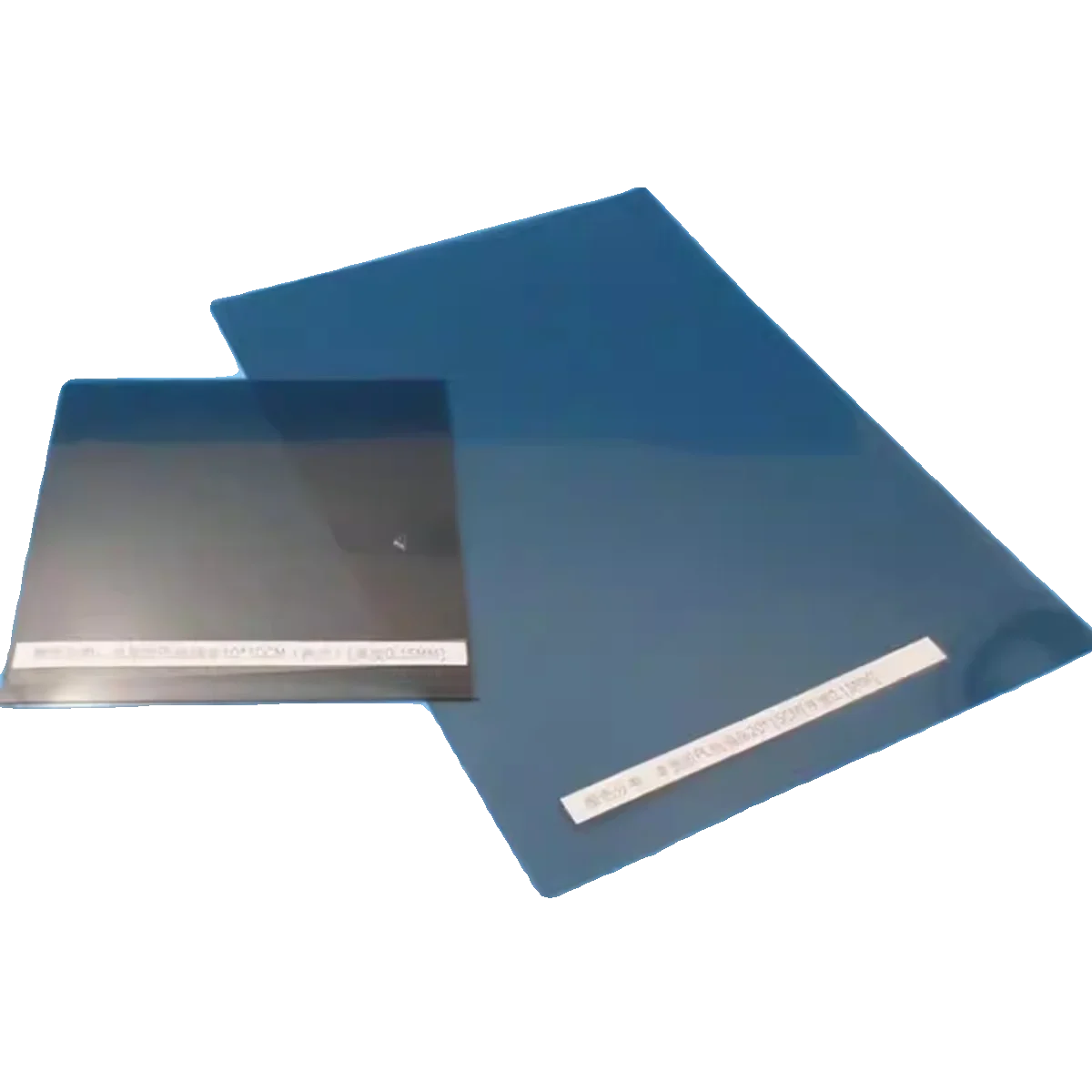 CPL Circular Polarization Film Right/left Extinction Plate for Reflectance Removal in Experimental Photography Polarizer