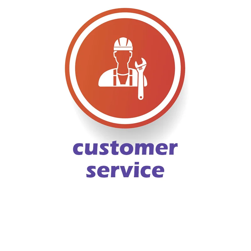 Il cavo CANBUS LN-XB-08+LN07.20 Per il pacchetto Renault è adatto per il servizio numero universale