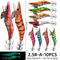 2.5-A-10pcs