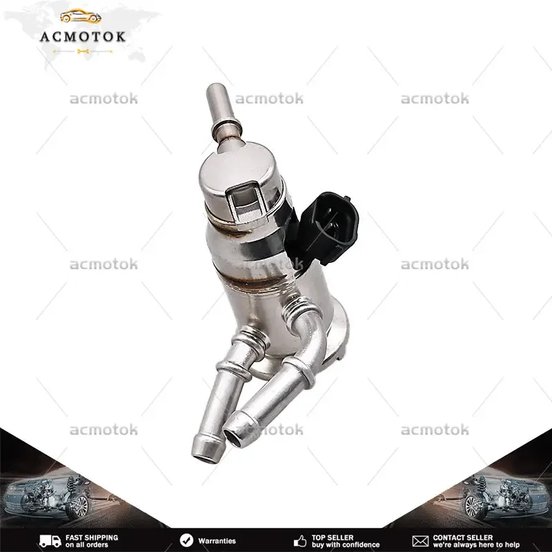 208997976 R A2C 15889300   ДЛЯ Nissan X-Trail (T32) 1.7 dCi RENAULT SCENIC IV AdBlue Инжектор дизельных выбросов Жидкость Инжектор