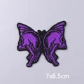 PE6709CT