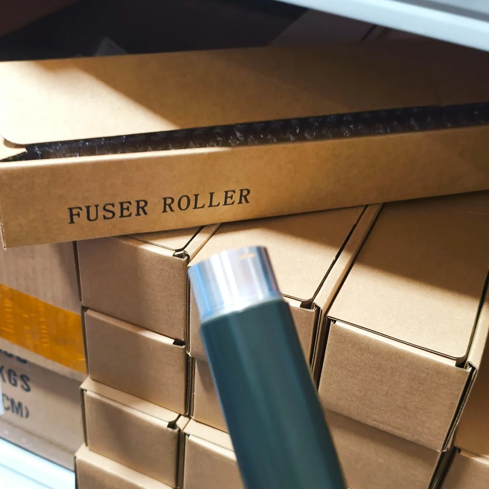 1Pcs FK-6306 FK-630…