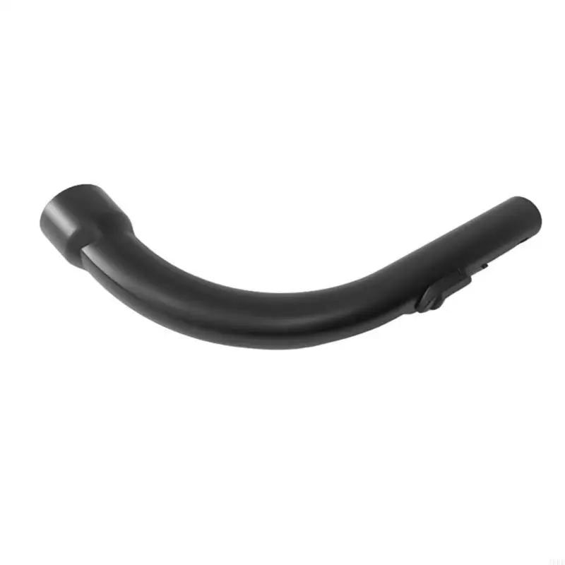 j6pe استبدال البلاستيك بنت مقبض خرطوم مكنسة المنظفات المريحة المريحة أنبوب بنت تصاميم مريحة.