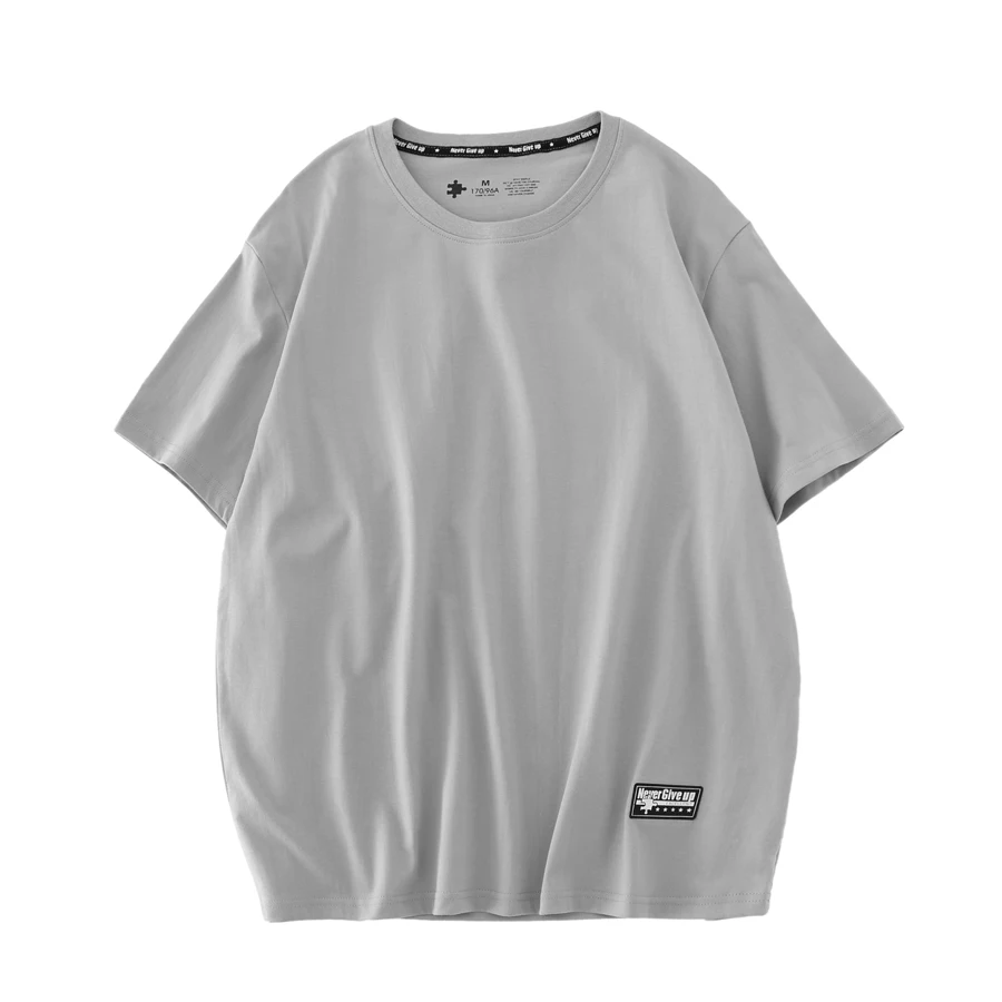 Variant: Light Grey