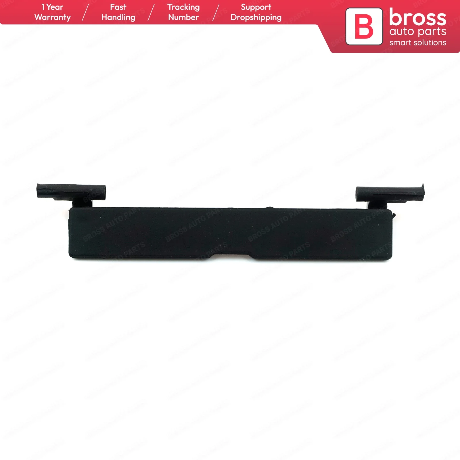 Mercedes C Class W204 BSR563FBA for panoramic roof moulding Port bag pouch: Fits: C180K, c200K, c230 france'dan ship