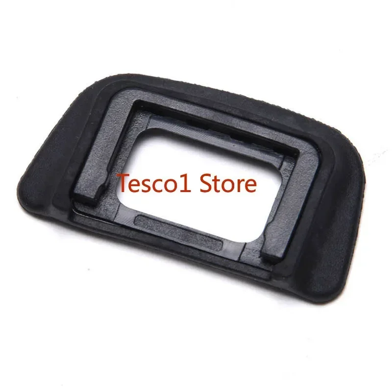 Pengganti Mata Kamera NEW DK-20 Viewfinder Eyecup Eyepiece Untuk Kamera DSLR Nikon D40 D40X D50 D60 D70 D70S D3000 D3100 D3200 D5100