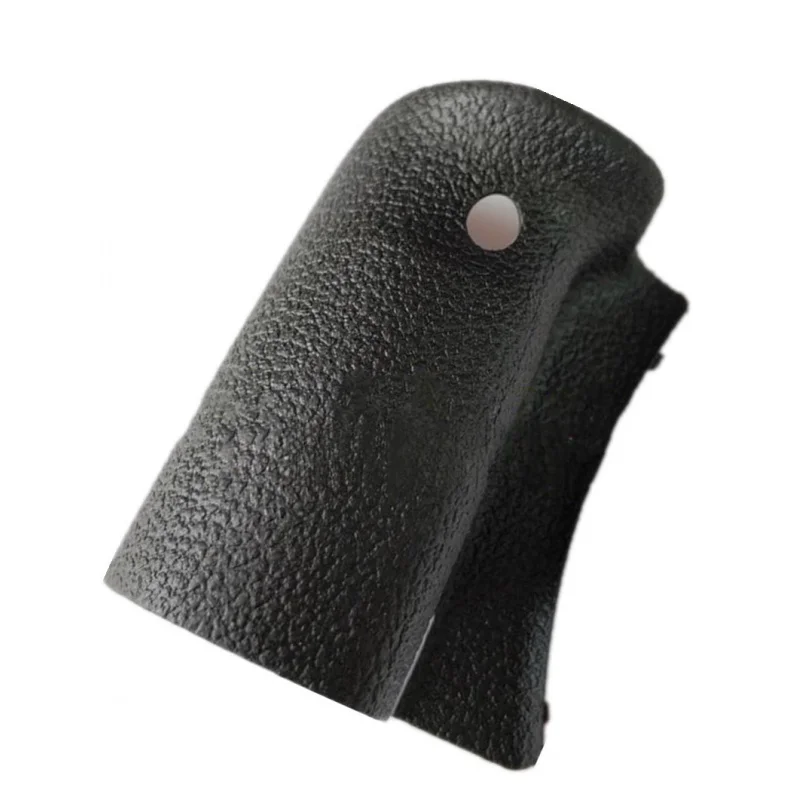 

Brand new original factory camera repair parts for Canon 80D and 90D grip covers 3147/6560