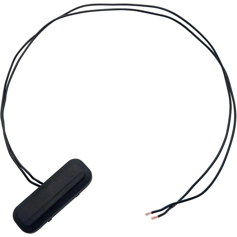 

1 x Tailgate Opening Switch fit forChevrolet Cruze 2009-2014