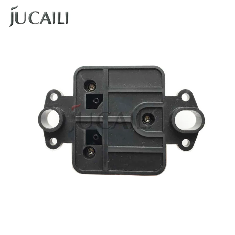 

Jucaili Printhead Cap Top For 5113/4720 Printhead For Large Format Printer Capping Station