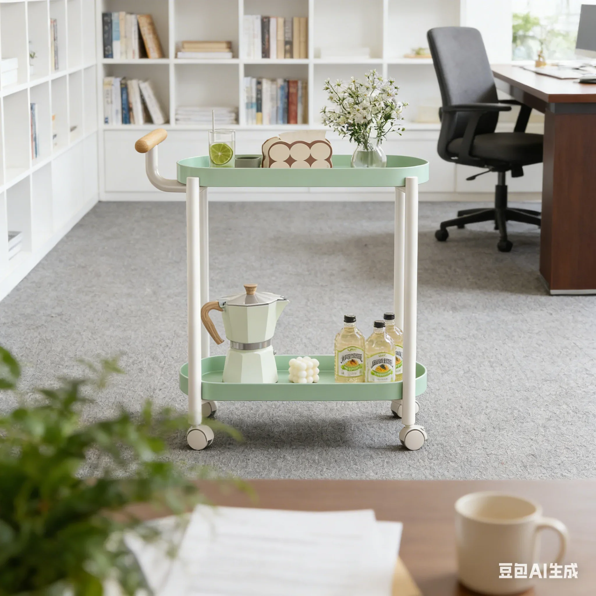 mesa-lateral-de-armazenamento-de-alto-padrao-estilo-creme-aoliviya-com-mesa-de-centro-movel-para-sala-de-estar-ornamento-de-chao-e-armario-de-sofa-para-casa