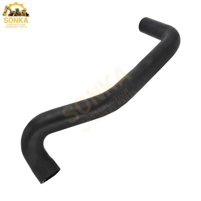 

3072426 New Lower Water Hose for Hitachi Excavator CHR70 EX200-3 EX200-5 EX200-5 JPN EX200-5HG EX200-5HHE EX200-5LV JAP EX200-5X