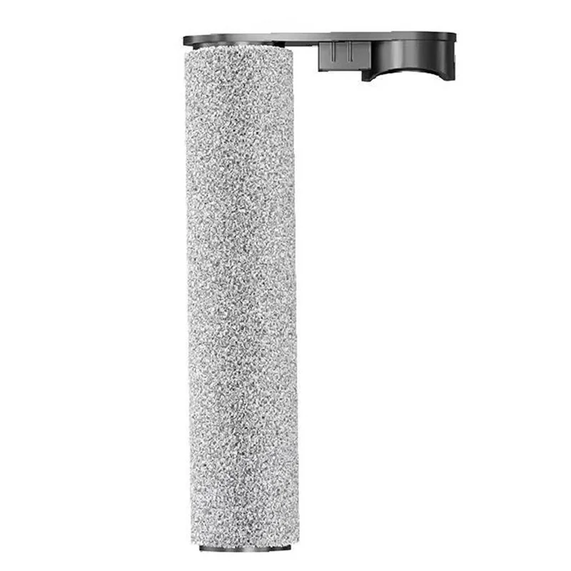 N95r acessórios para purificador de piso, escova principal, acessórios de limpeza