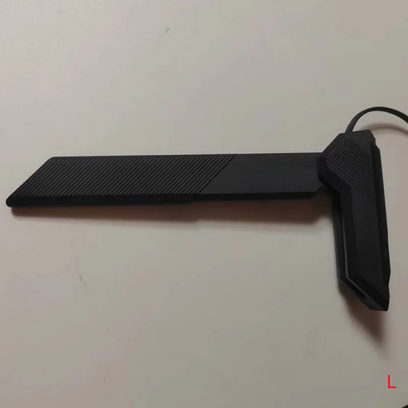 

Материнская плата H для Asus Z690 M13H с трехдиапазонной антенной Wi-Fi 6E AX210