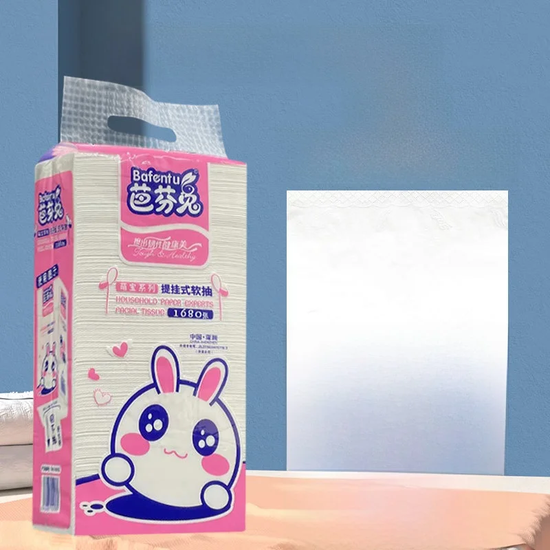 jianmei-beng-rabbit-large-size-toilet-paper-one-box-four-pas-hanging-pe-materni-and-infant-ade-680-eets-per-box