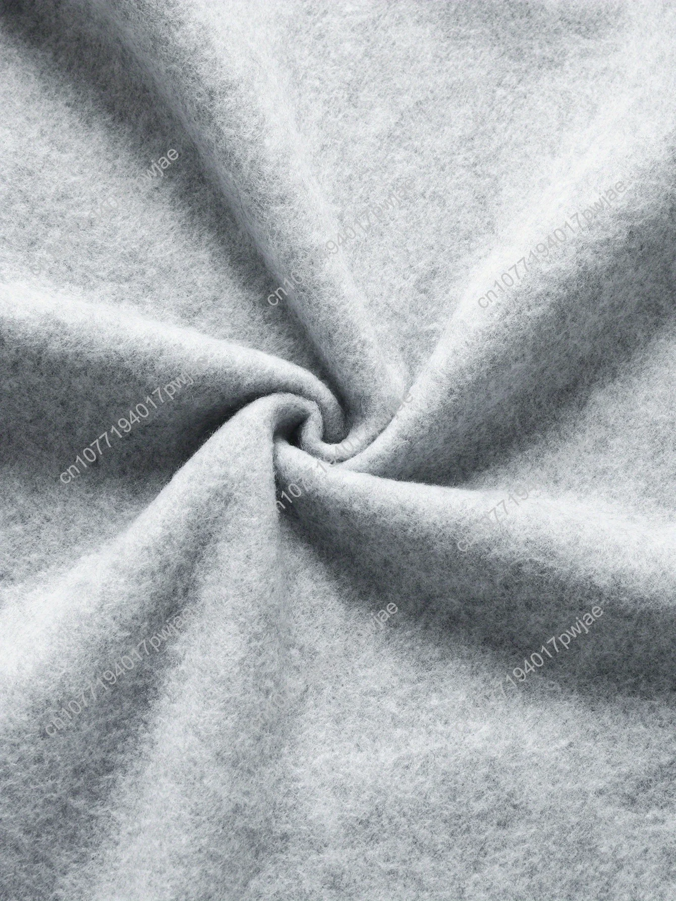 Moletom feminino aconchegante com capuz forrado de lã e estampa de frango colorida – manga comprida casual, lavável à máquina, perfeito para o outono