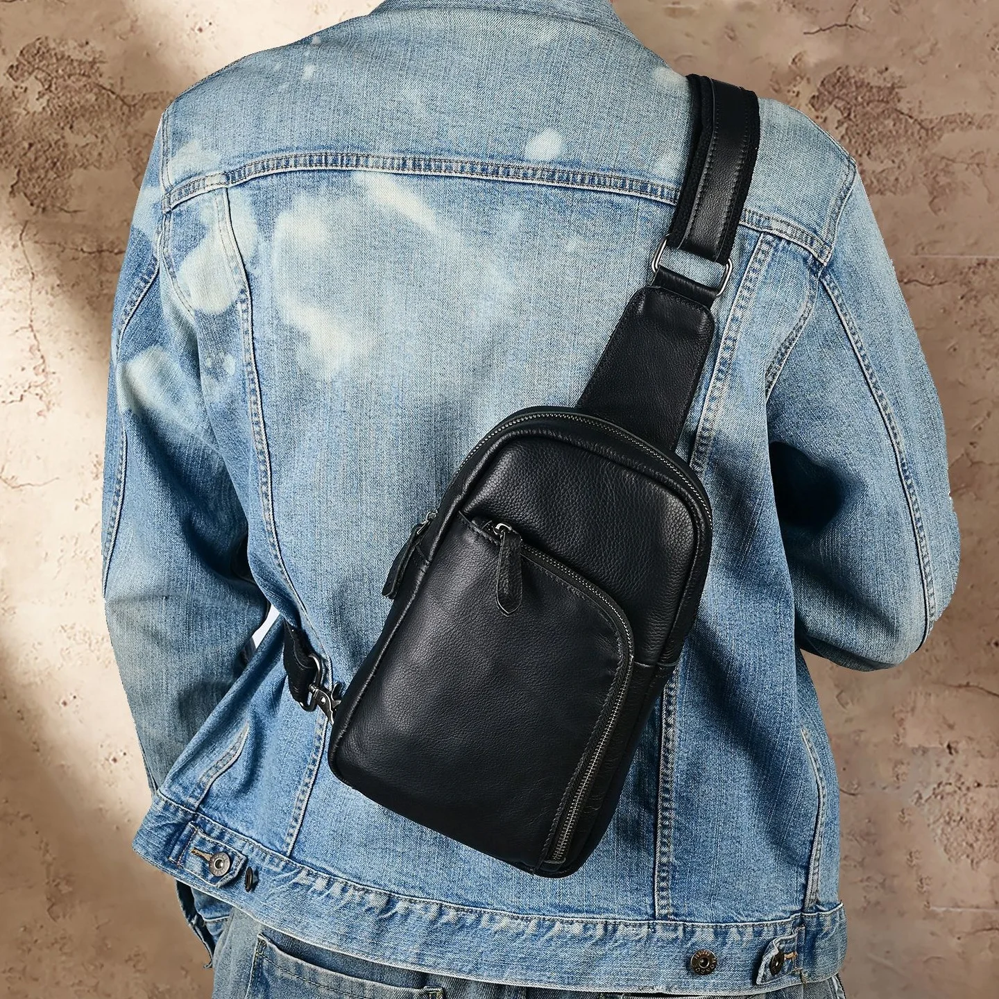 sac-de-poitrine-retro-en-cuir-veritable-tendance-printemps-Ete-pour-hommes-sac-bandouliere-decontracte-grande-capacite-en-cuir-pleine-fleur-pour-femmes