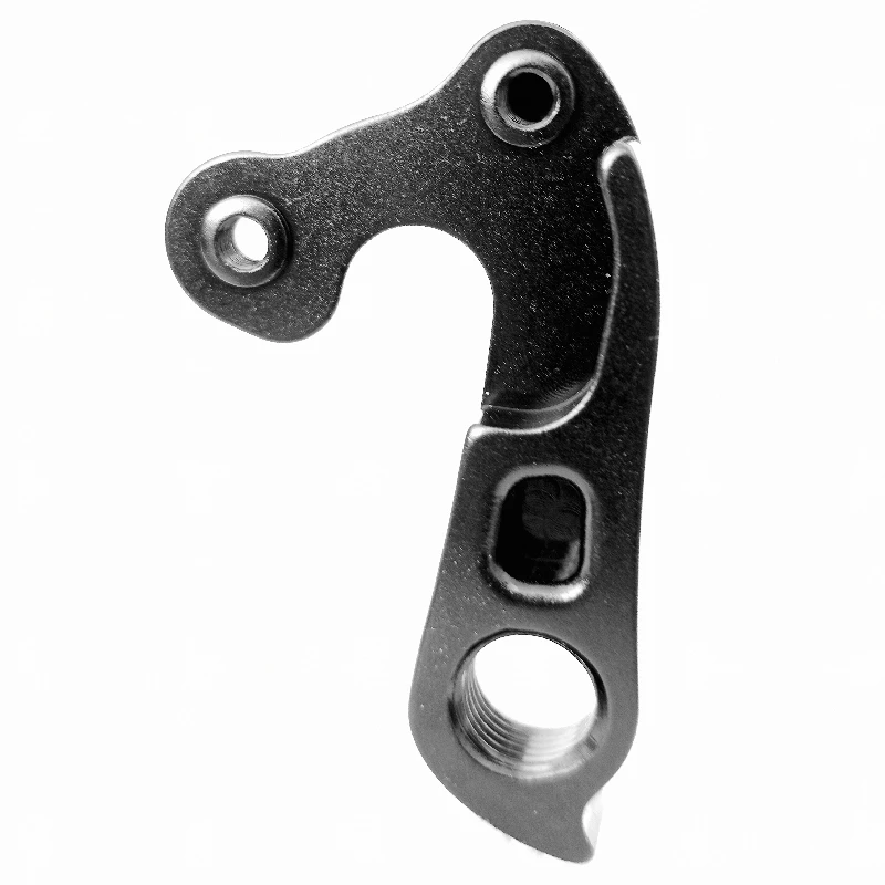 

5Pc Bicycle Parts Mech Dropout For Fuji D032 D028 Tomac Bike Frame Gear Rear Derailleur Hanger Gravel Carbon Mountain Bike Frame