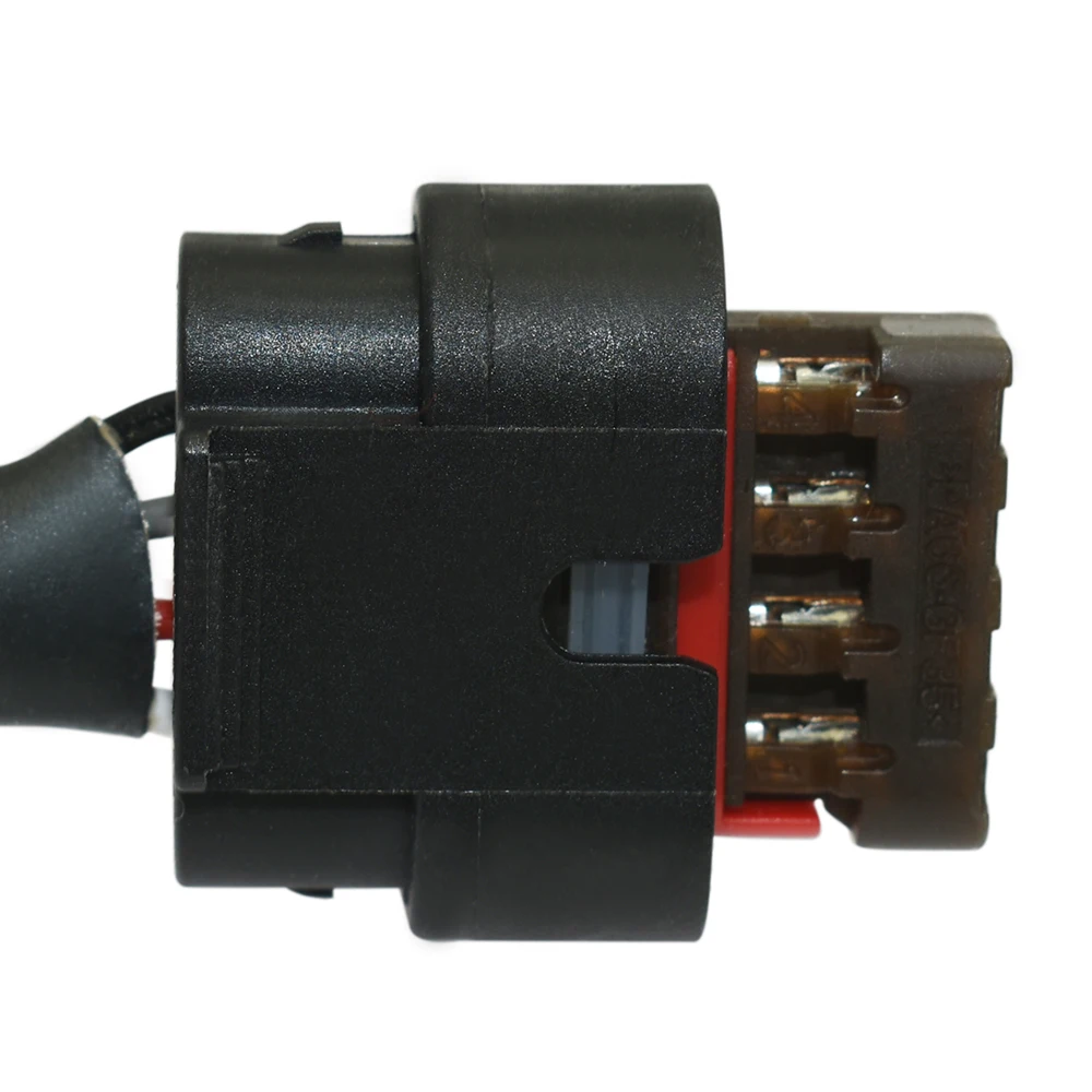 Oxygen Sensor FL1Z-9G444-A For Ford E-150 2009-2011 Expedition 2015-2020  FL1Z 9G444 A FL1Z9G444A Auto Accessories Car Parts