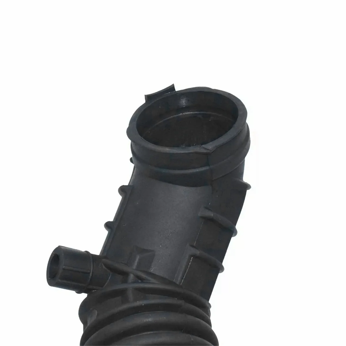 

Durable Intake Hose Boot Air Filter Housing to Throttle For BMW MINI Cooper