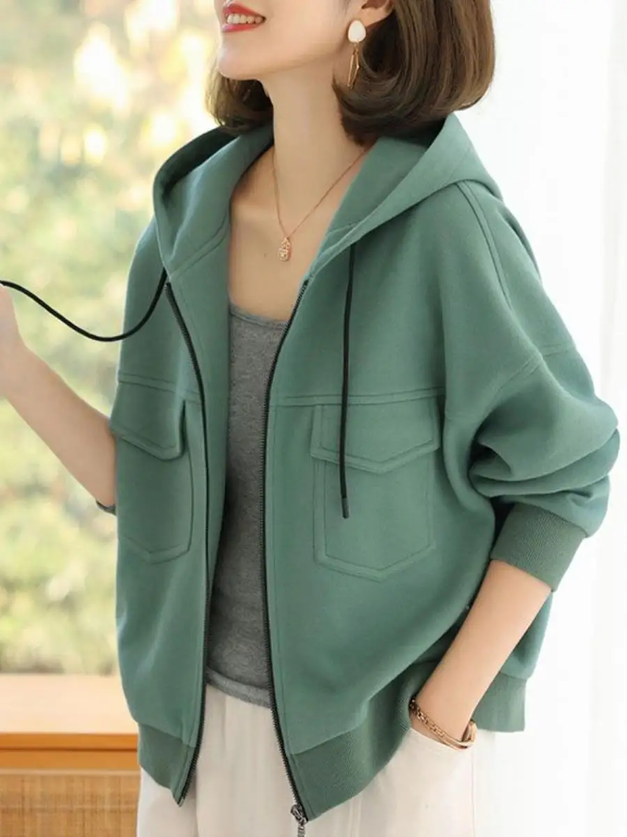 jaqueta-feminina-solta-e-moderna-para-primavera-outono-estilo-curto-cardiga-casual-com-capuz-e-acessorios-para-protecao-de