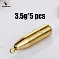 copper3.5g