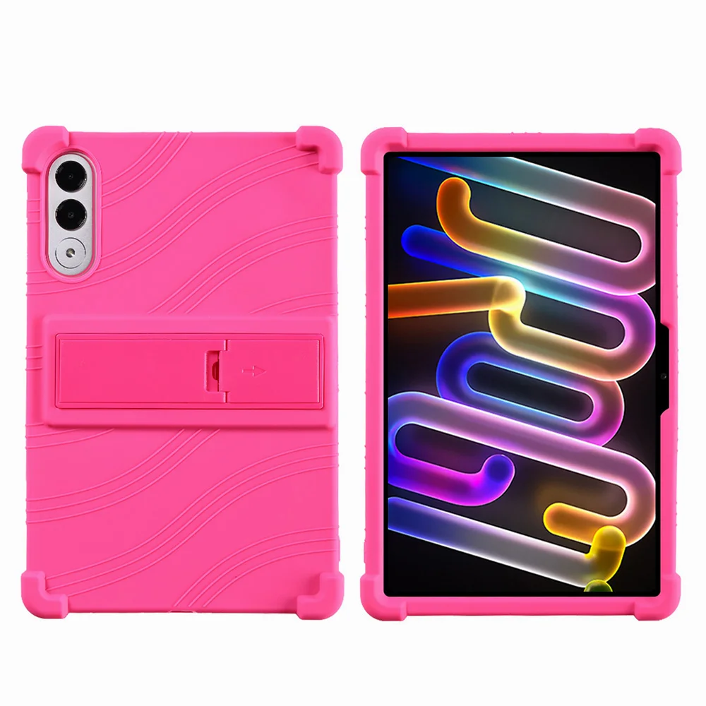 Lenovo Xiaoxin Pad Pro GT 2025 11.1インチタブレット用 ソフト