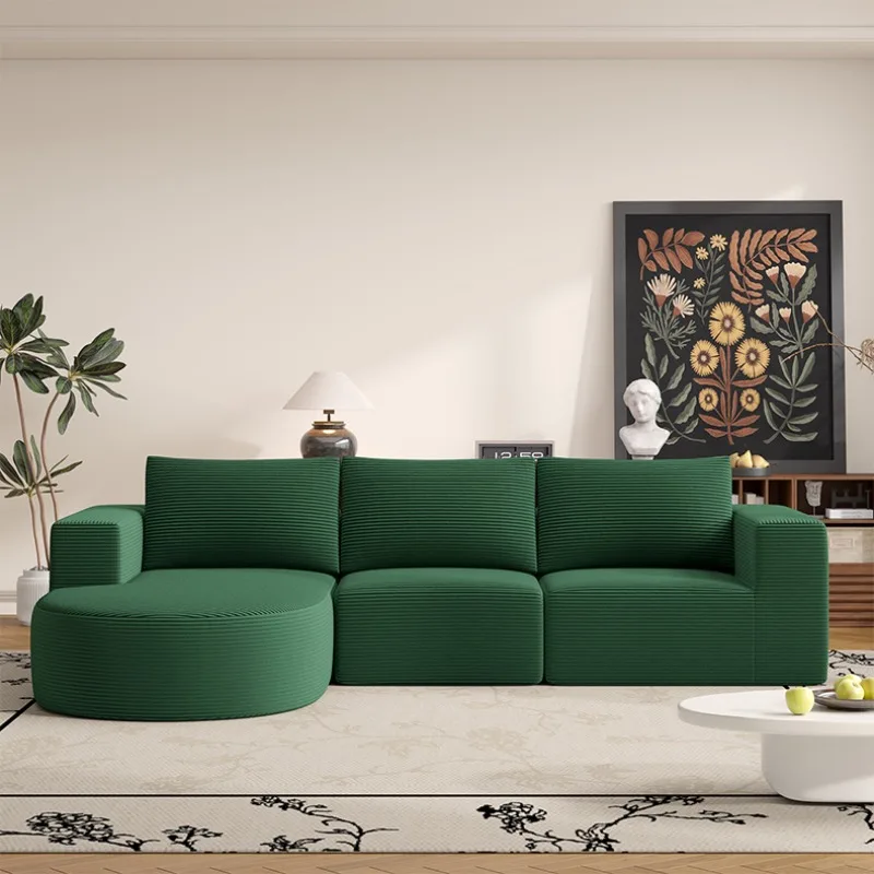 Thumbnail 3 - #10 Best Rated Living Room Furniture Sets to Buy in 2026