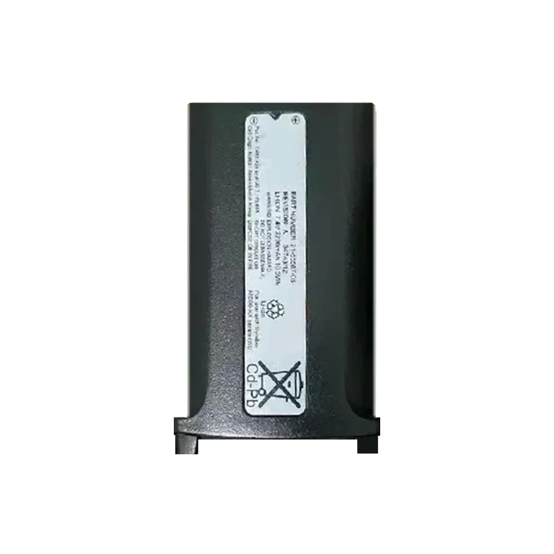 

MC9200 Li-ion Battery for Motorola For Symbol MC9200 MC9000-G/K Series MC9050 MC9060 MC9090 MC9190 MC92N0 Barcode
