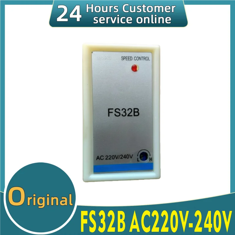fs32b-controlador-de-velocidad-del-moteur-de-ca-220vac