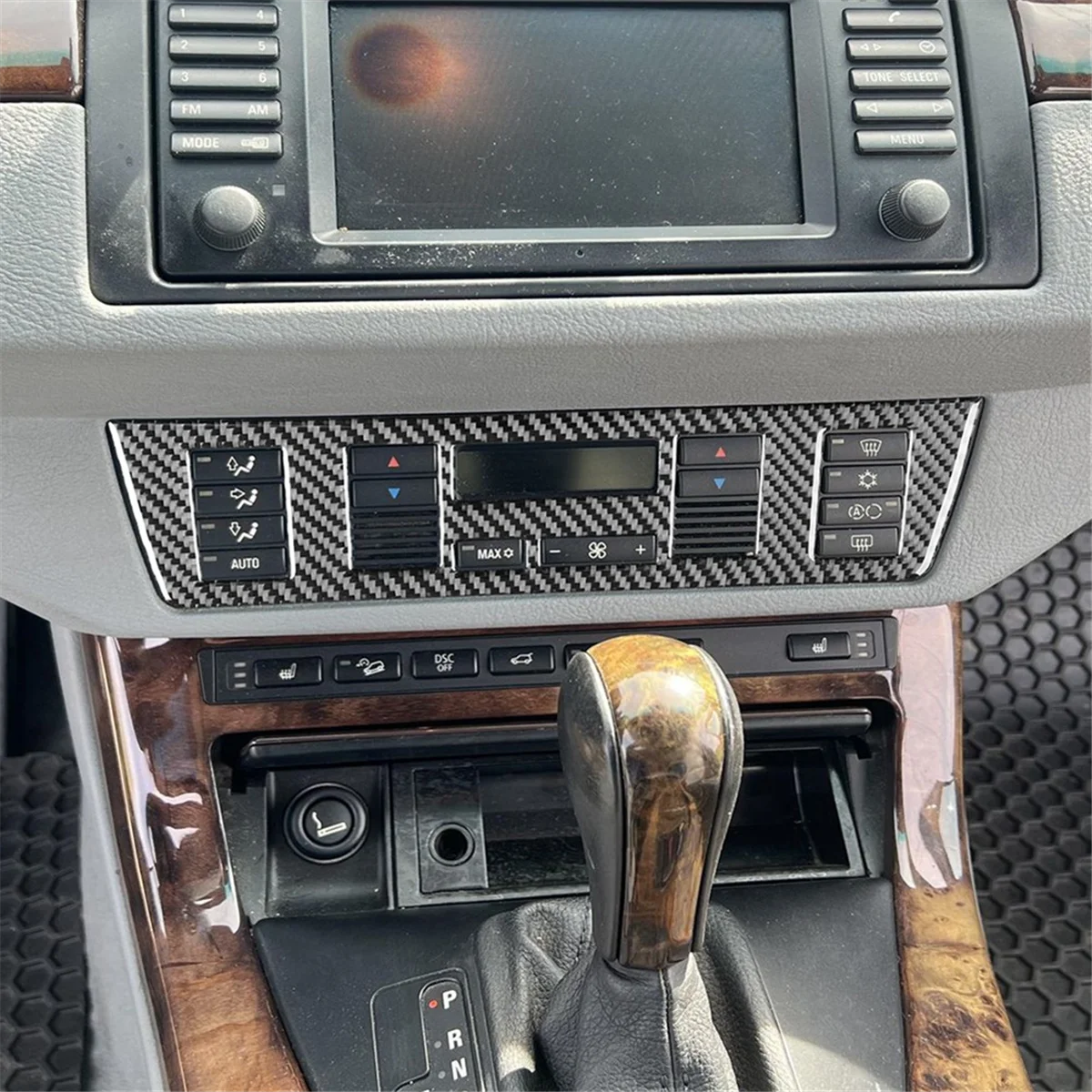 Up!Carbon Fiber For… - image