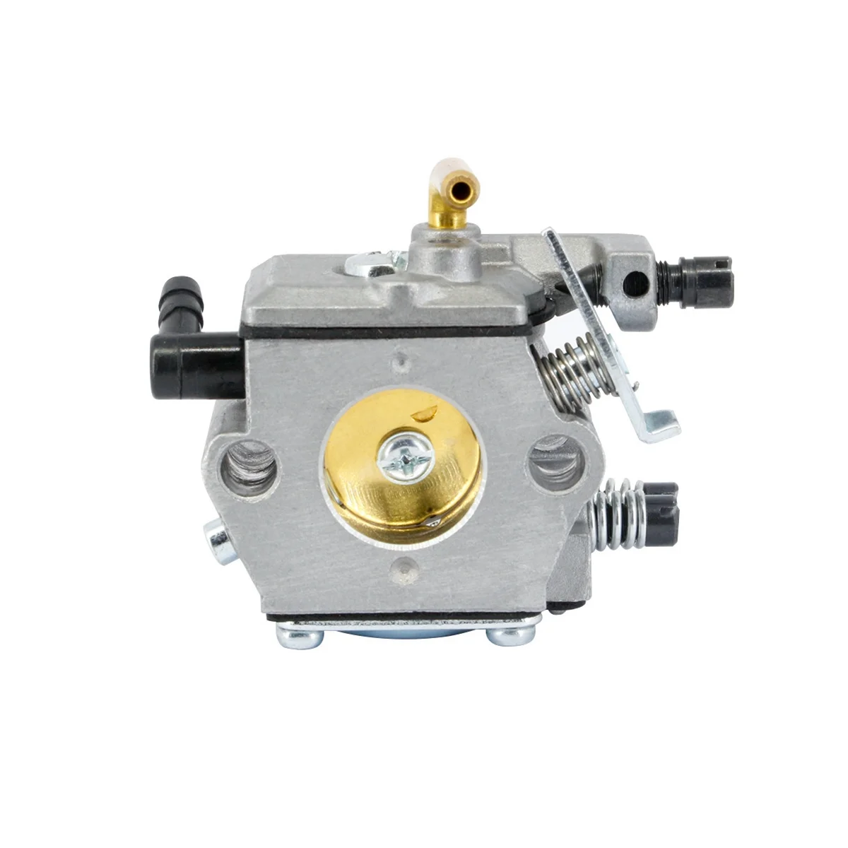 

WT-194 Carburetor MS260 MS240 for STL 024 026 Chain Saw Carburetor