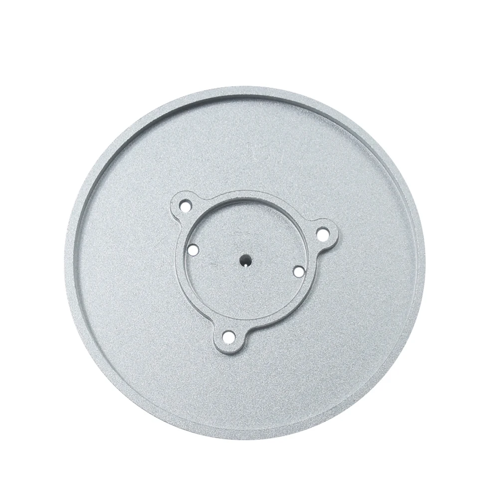 فتاحة مع قاعدة صينية ترايدنت قاعدة NAB محول مستقرة Nab محول صينية قاعدة ل Studer B67 A807 A810 ل Revox A77 B77 PR99 A700