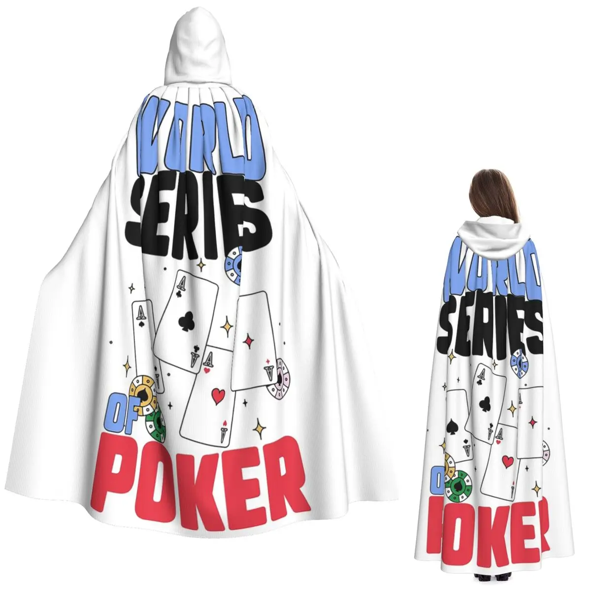 serie-mondiale-de-carte-de-poker-longue-cape-a-capuche-sorciere-costume-medieval-cosplay-cape-halloweenvampire-adulte-unisexe