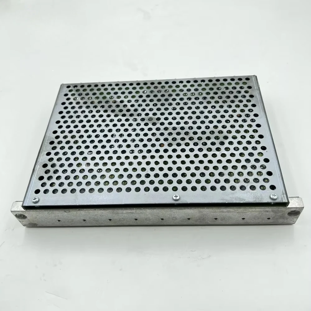 00.785.0244 Module Printed Crcuit Board for Heidelberg Machine