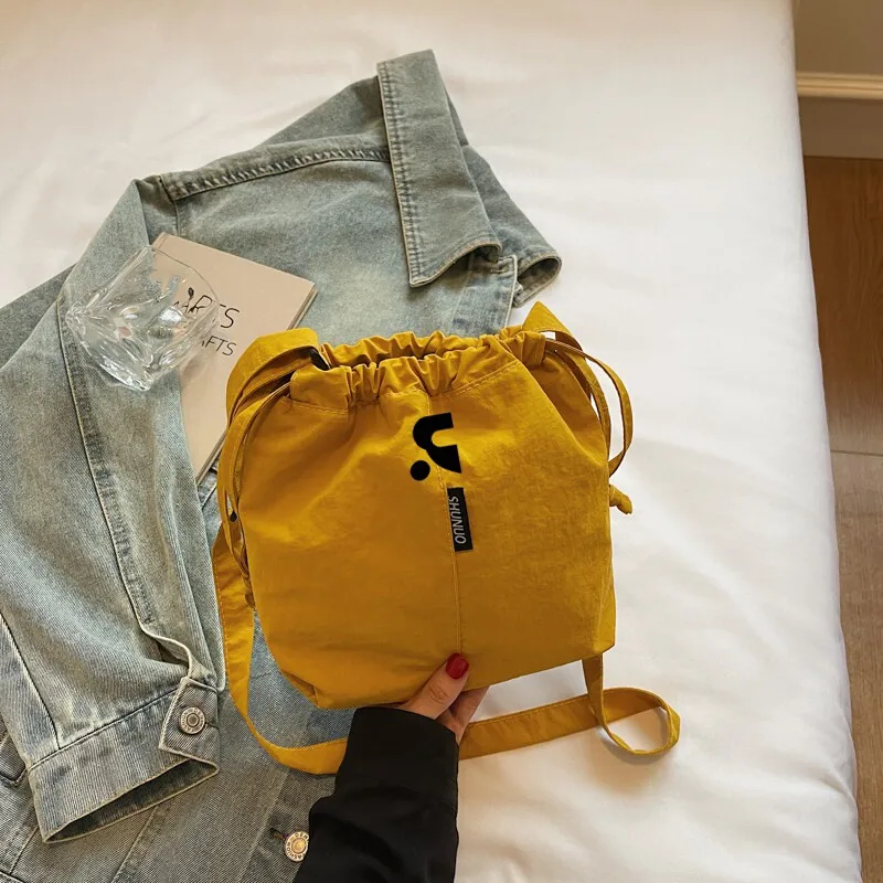 bolso-bandolera-de-lona-casual-para-mujer-fanglan-ni-bolso-de-cintura-con-cordon-diseno-moderno-y-exclusivo-nuevo-modelo-p
