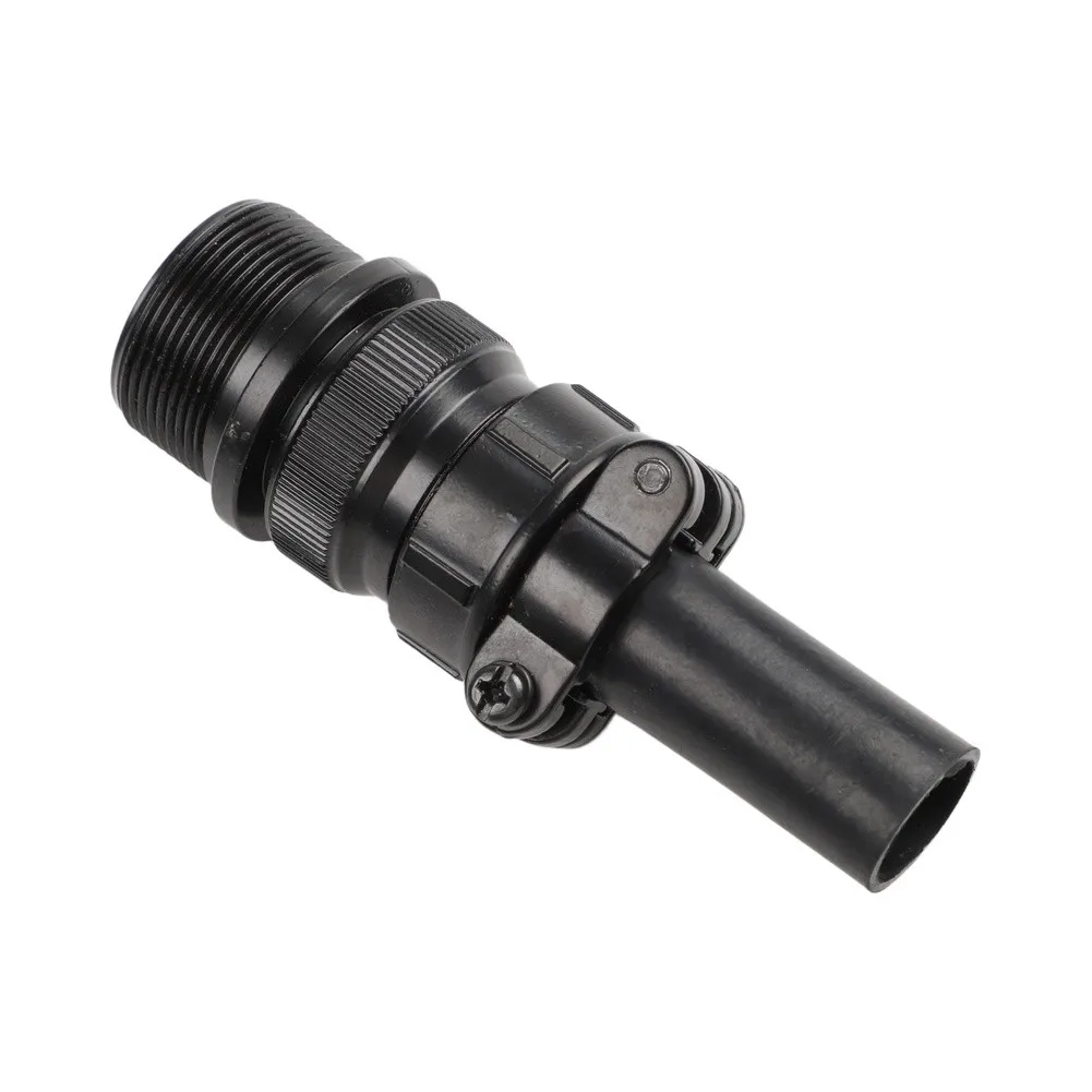 14 Pin Electrical Connector for Miller for tig for mig Welders and For Hobart Welding Systems Part Number for cross Reference