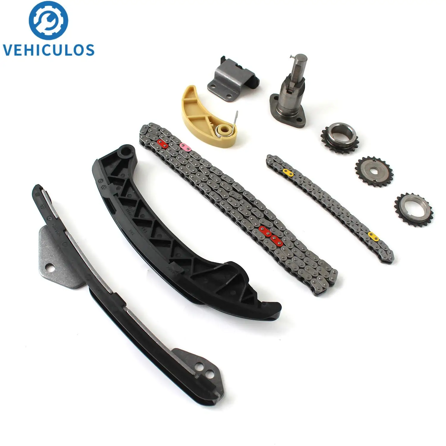 kit-de-chaine-de-distribution-13506-37010-13506-0t02-pour-scion-vibe-corolla-matrix-prius-xd-ct200h-18l-24l-2zr-fe-pieces-de-moteur-automobile