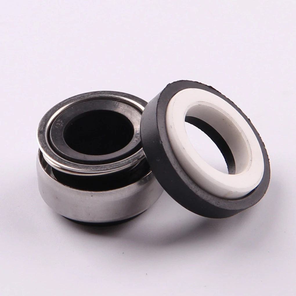 Metal Professional Water Pump Machinery Seal With Good Sealing Performance Large Quantity