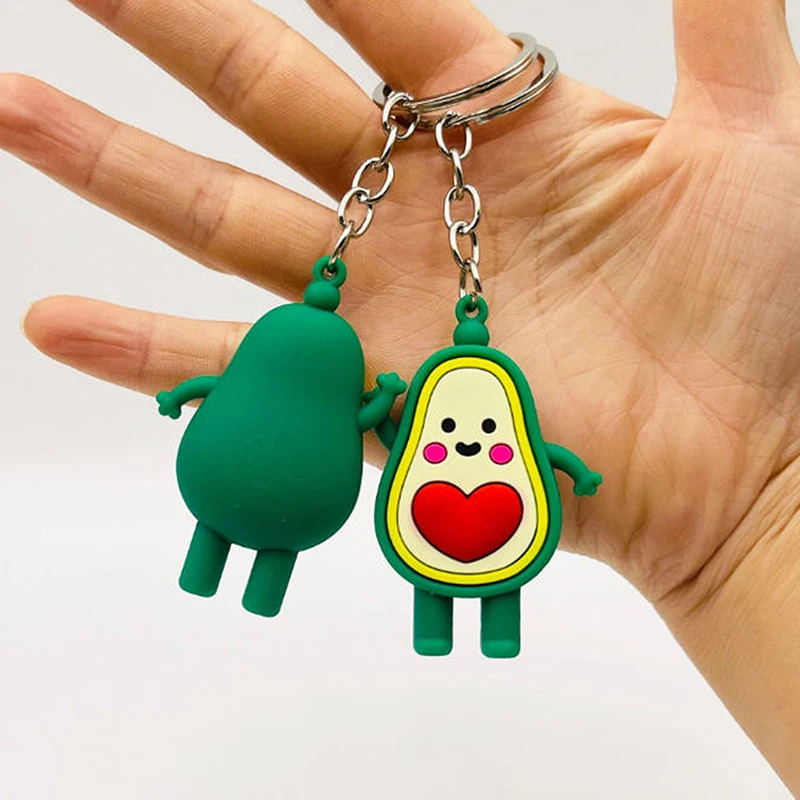 Креативный-мультяшный-брелок-авокадо-подвеска-для-сумки-милый-подарок-для-студентов-украшение-для-автомобильных-ключей-декор-для-спальни-и-рабочего-стола