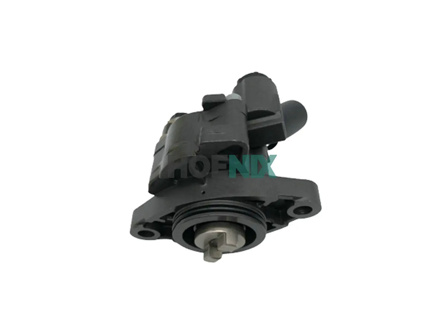 1397682 1414025 1422449 1539298 504079158 Use For  Scani Diesel Engine Fuel Pump  feed Pump