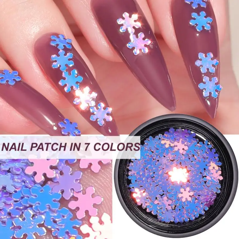 Trwałe Manicure do paznokci żywe kolory łatwe do zastosowania unikatowe zdobienia paznokci nasiąkają żywymi kolorami paznokci