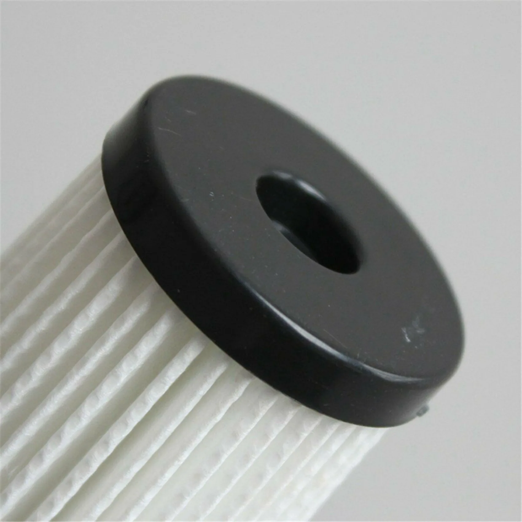 YCOC-6Pcs Картриджный фильтр, подходящий для замены пылесоса Karcher VC4I