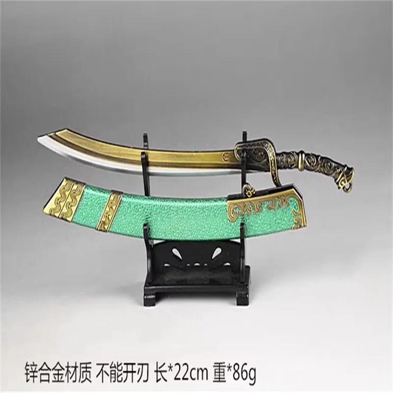 

1/6 Miniature Soldier Weapon Accessories Breaking Snow Blade High Quality Model Toy Fit 12'' Action Figures Body In Stock