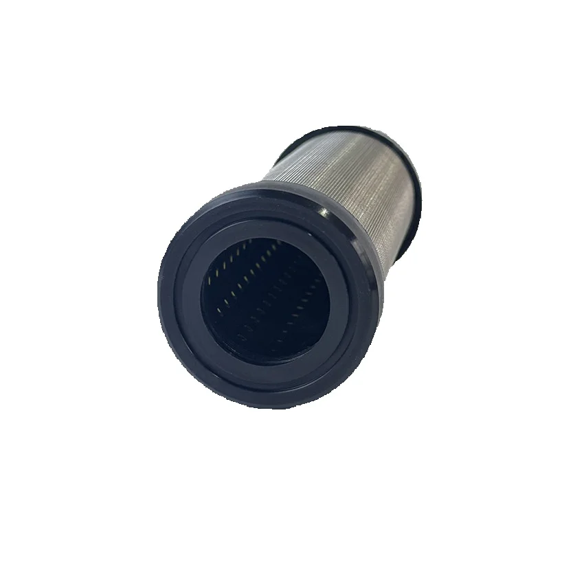 Dryer Pipeline Compressed Air Precision Filter Cartridge Or-250 Fs-250 Ox-250
