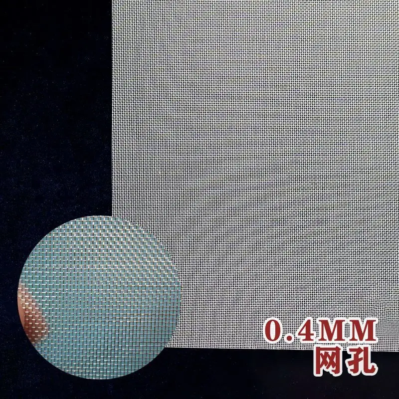 빨간색